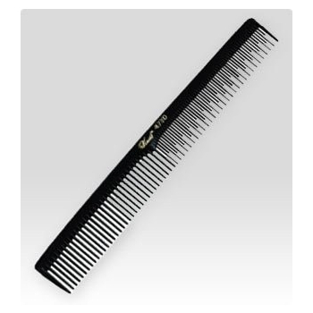 KREST Grzebień 4710    A@A !